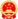 冀ICP備16024915號(hào)