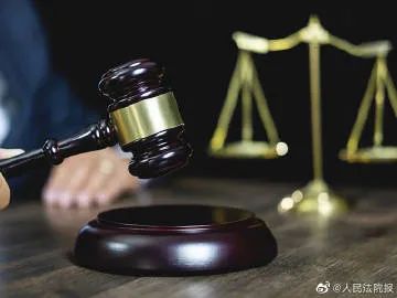 解“竦然起敬”打一個(gè)生肖動(dòng)物