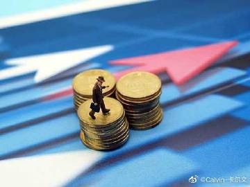 解“沒根沒據(jù)四圓周望。無遮無擋心慌慌”指什么生肖