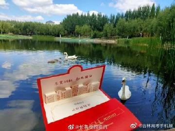 解“伯樂(lè)慧眼傳千秋”打一個(gè)生肖動(dòng)物